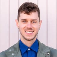 Profile photo of Chris